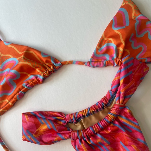 MADE BY MEL SWIM - Picture 6 of 9